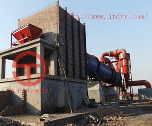 褐煤幹燥機_副本.jpg