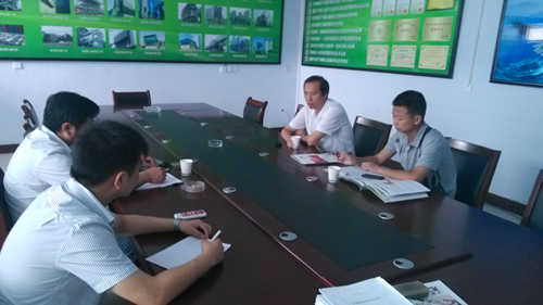 捷報：同江（jiāng）客戶與我司成功（gōng）簽定1000噸褐（hè）煤提質項目合同_副本.jpg