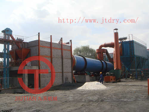 山(shān)西陽光電廠煤(méi)泥幹燥工程_副本.jpg