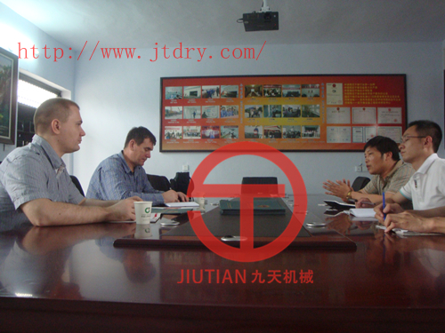 DSC06913_副本.jpg
