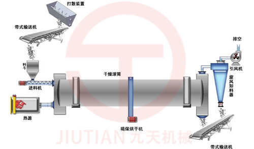 111_副（fù）本.jpg