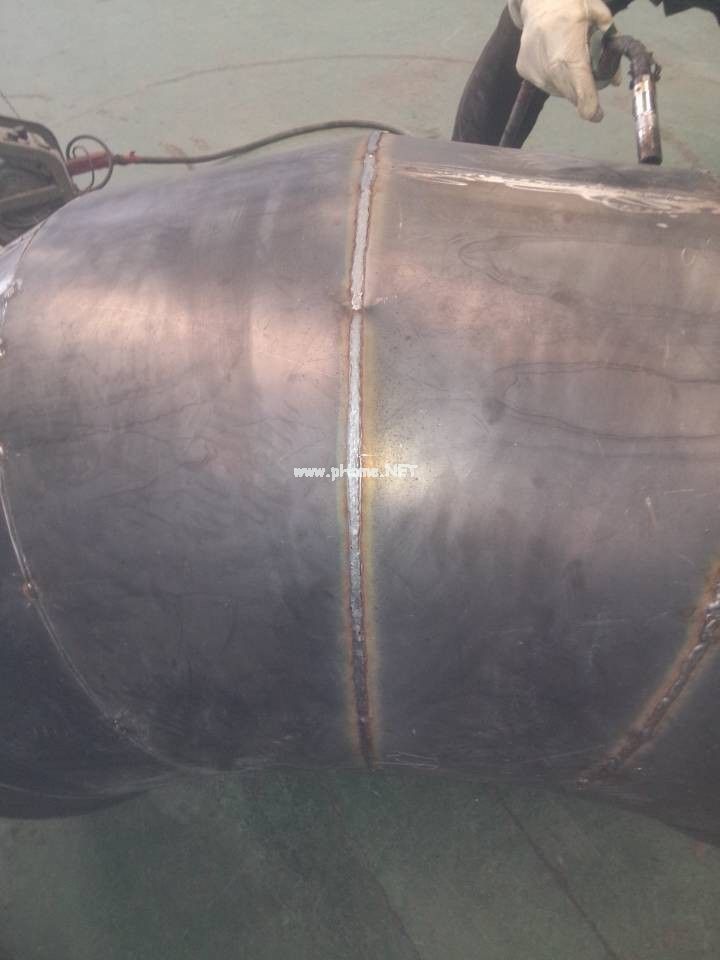 褐煤幹燥設（shè）備（bèi）配件圖片