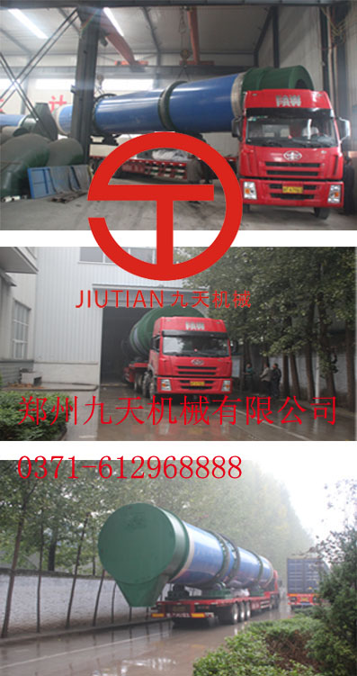 未標題-1.jpg
